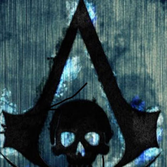 Meet your Posher, Gary - Picture 1 of 1